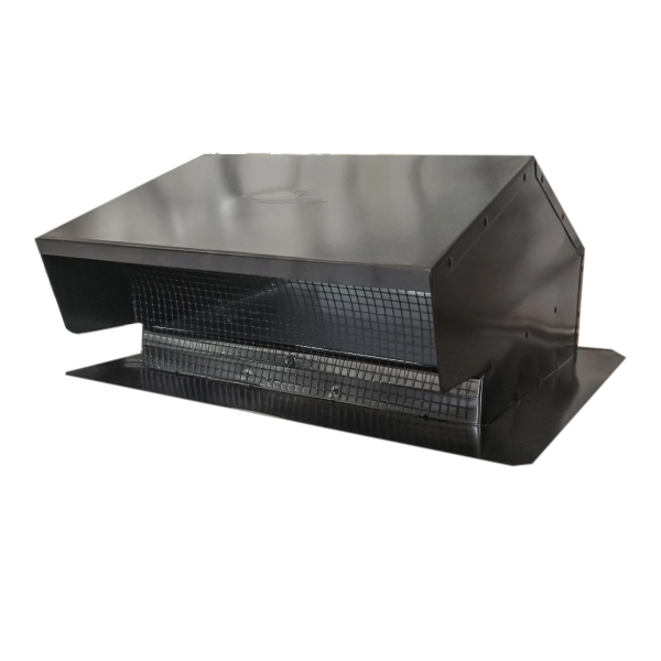 【g-rap】blakfist 新品シールド g-rap】blakfist 新品シールド g-rap】blakfist 新品シールド g